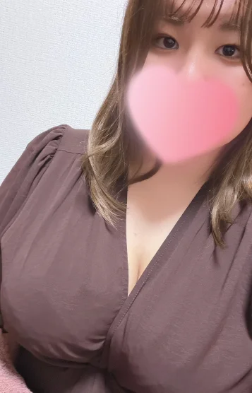 まい