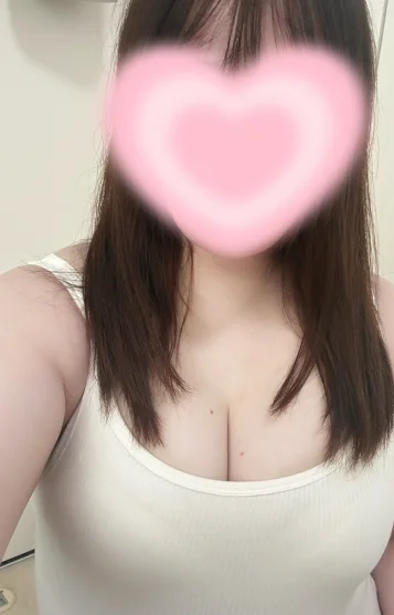 みみ