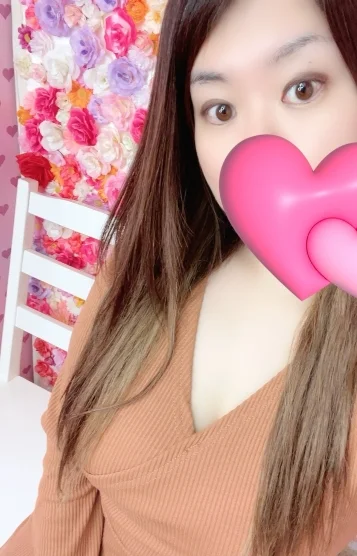 るい