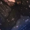 あずき