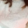 みすず