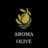Aroma Olive オリーブ
