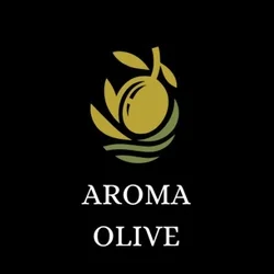 Aroma Olive オリーブ