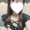 のあ