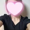 じゅりあ
