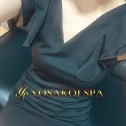 れみ