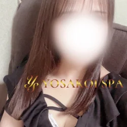 新人すずか