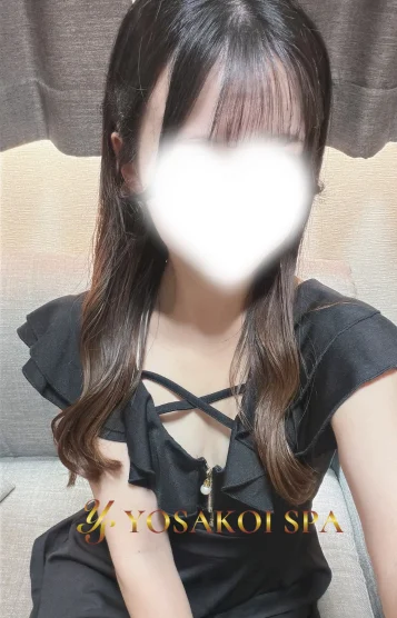 のあ