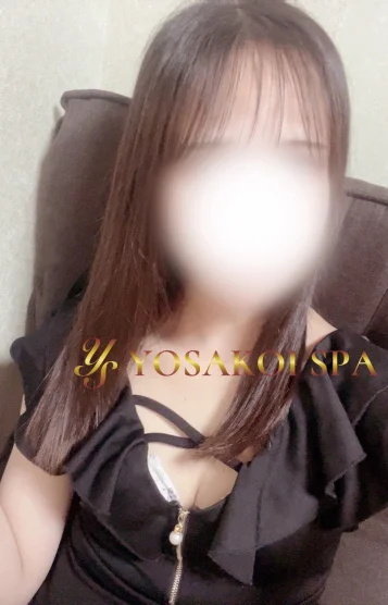 新人すずか