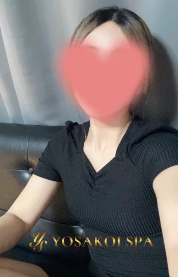 新人じゅりあ超S級