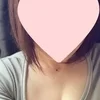 わかな