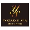 YOSAKOI SPA