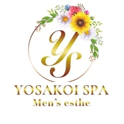 YOSAKOI SPA(よさこいスパ)