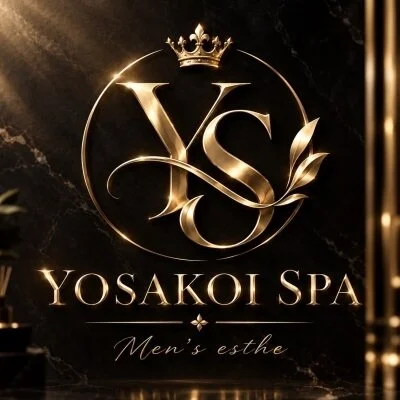 YOSAKOI SPA(よさこいスパ)