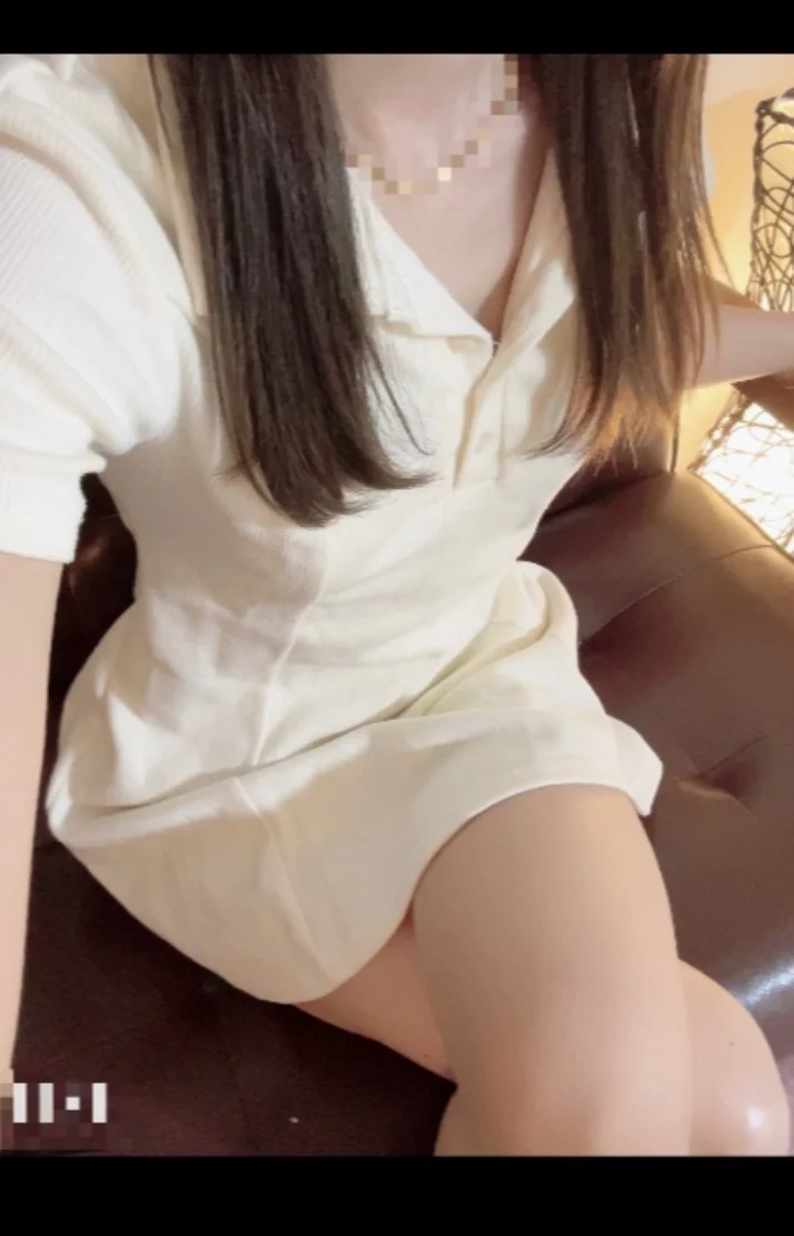 10月2日のお礼✨