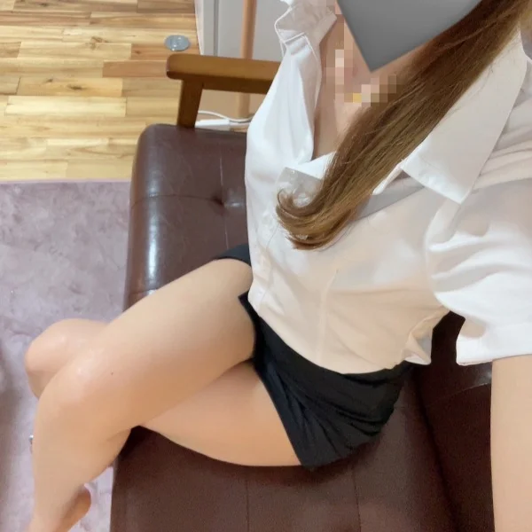 6月23日のお礼✨