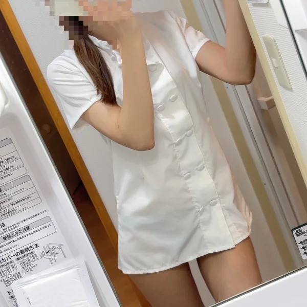 7月14日のお礼✨