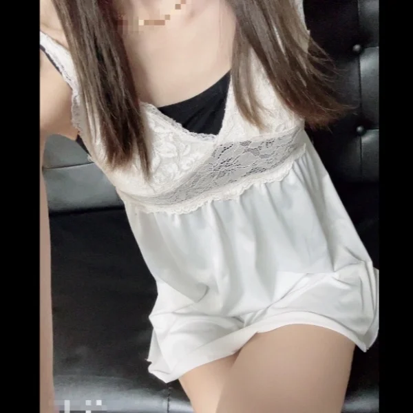 9月18日のお礼✨