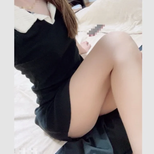 9月20日のお礼✨