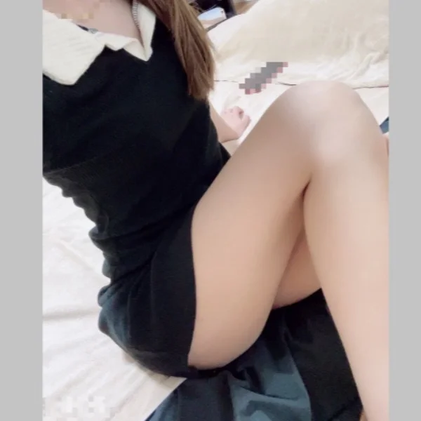 8月24日のお礼✨