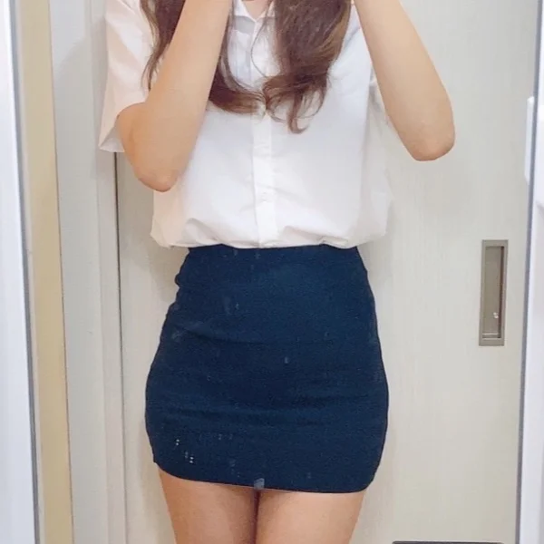本日20時〜出勤します✨