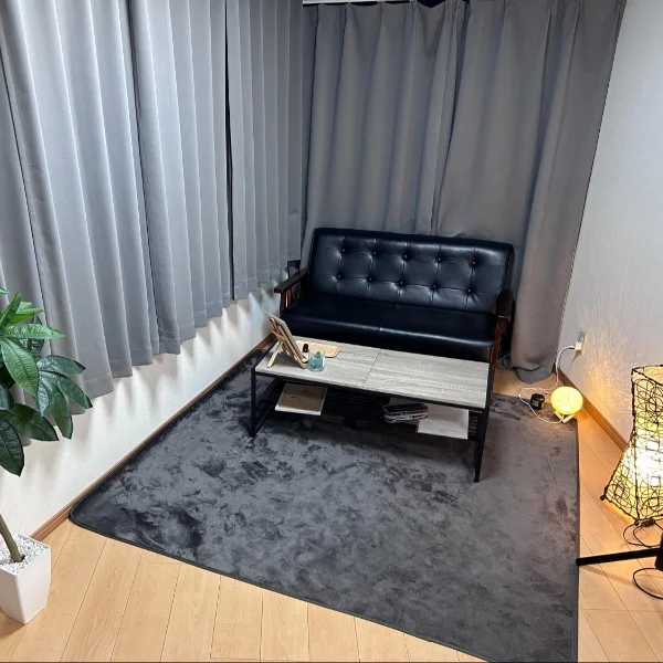 26時まで出勤してます♡