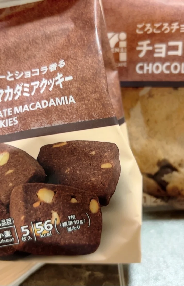 10月1日のお礼✨