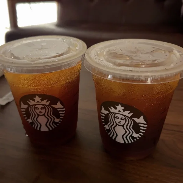 8月6日のお礼✨