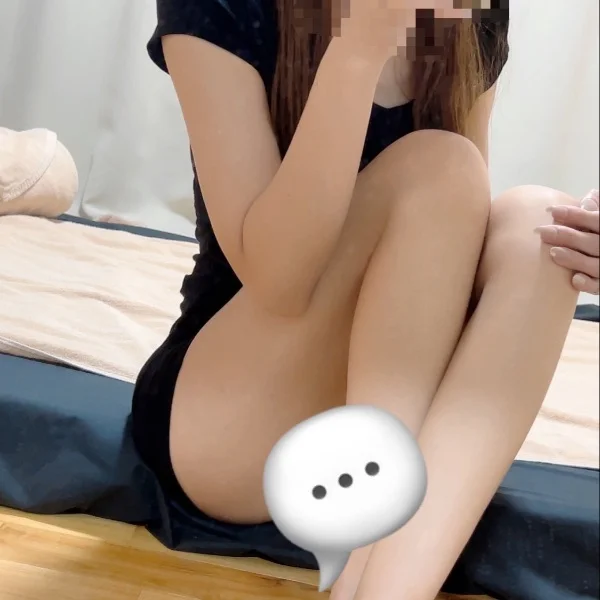 9月8日のお礼✨