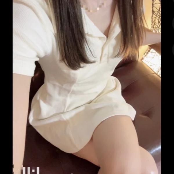 9月21日のお礼✨