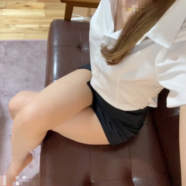 8月21日のお礼✨