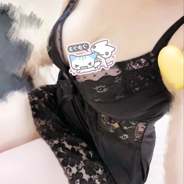 ♡おれい♡