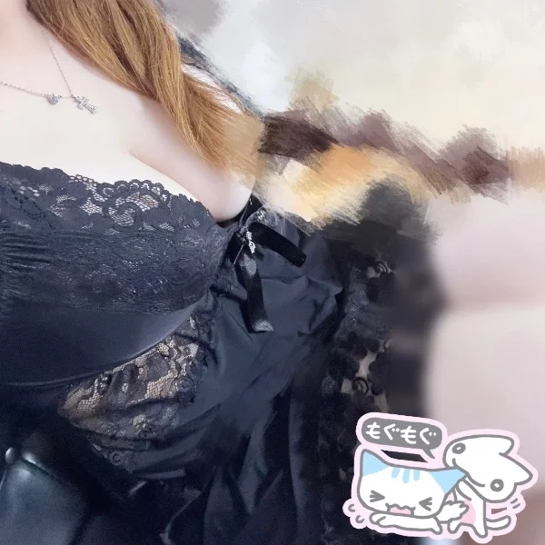 ♡おれい♡