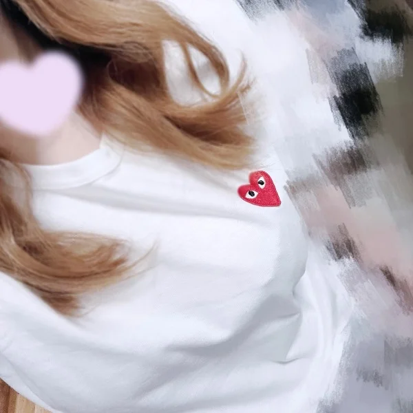 ♡おれい♡