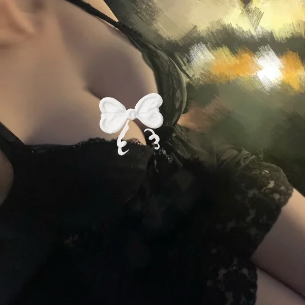 ♡おれい♡