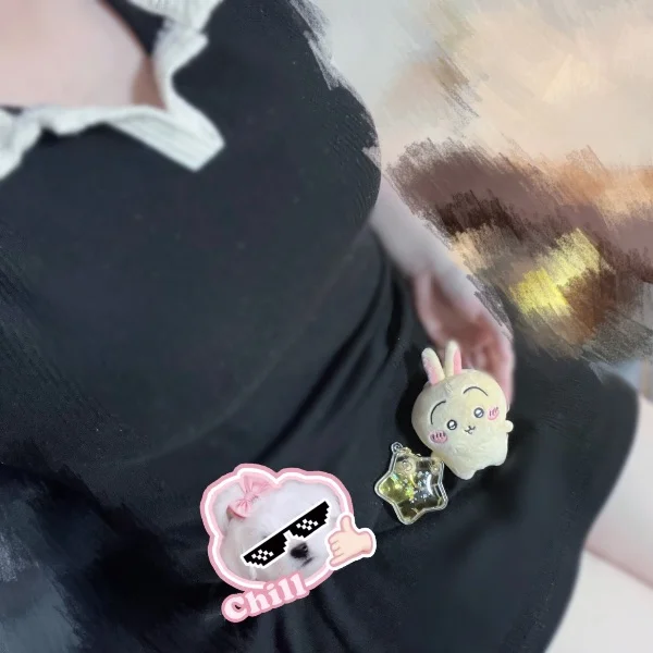 ♡おれい♡