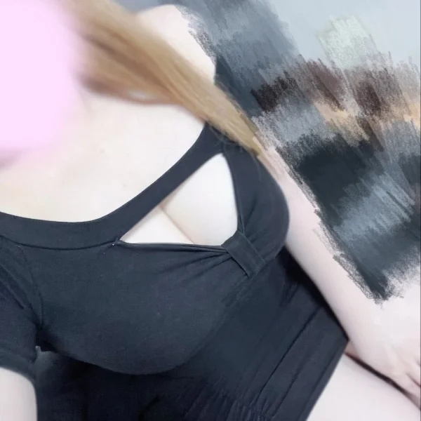 ♡おれい♡