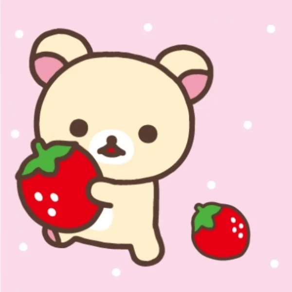 💝本日もありがとうございました💝