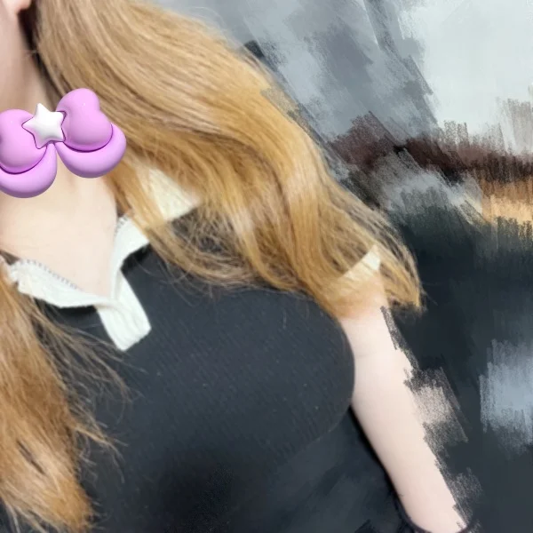 ♡おれい♡