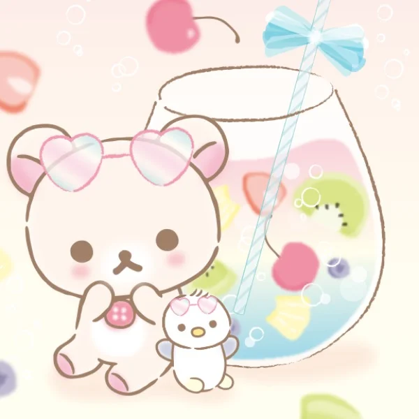 🎀本日12時～出勤してます🎀