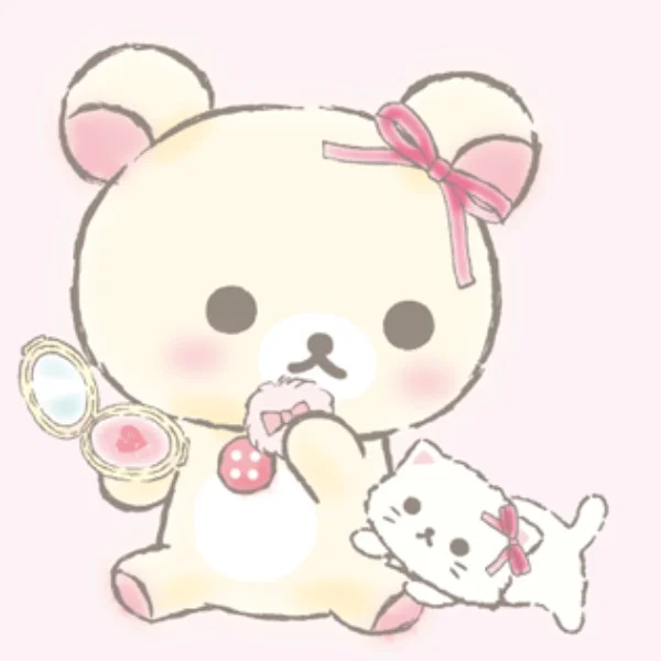 🎀本日19時～出勤してます🎀