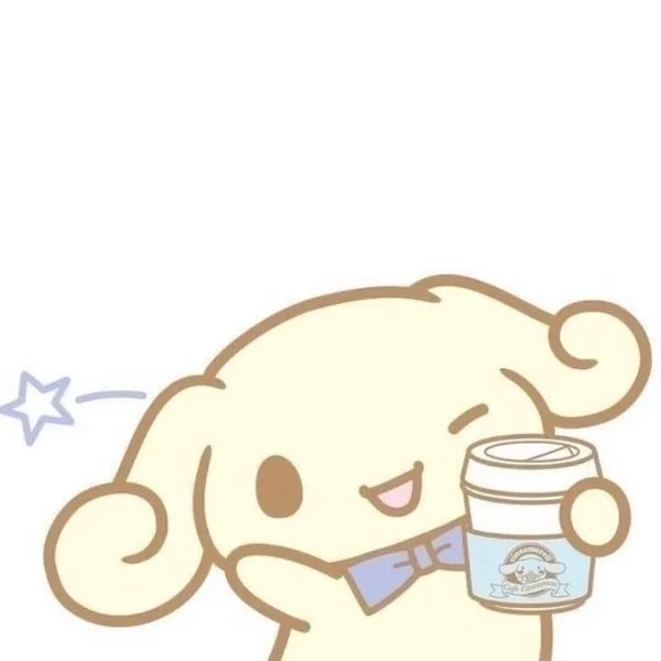 本日12時～出勤します🍓