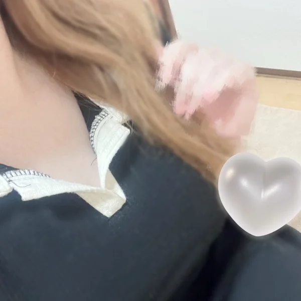 🍒本日12時～出勤してます🍒