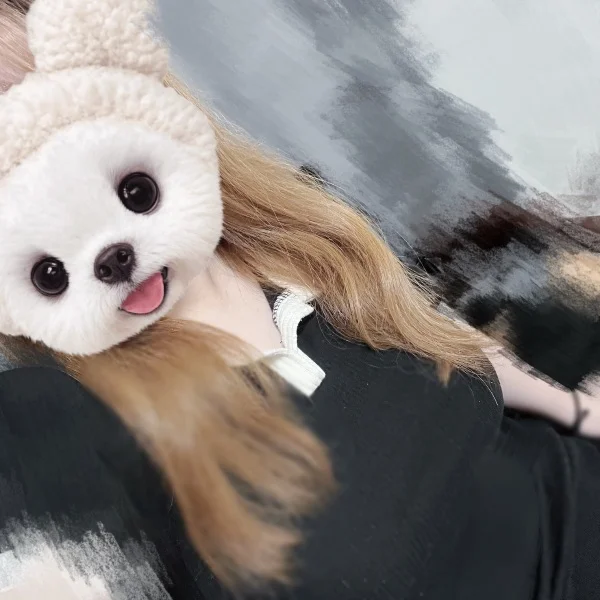 ♡おれい♡