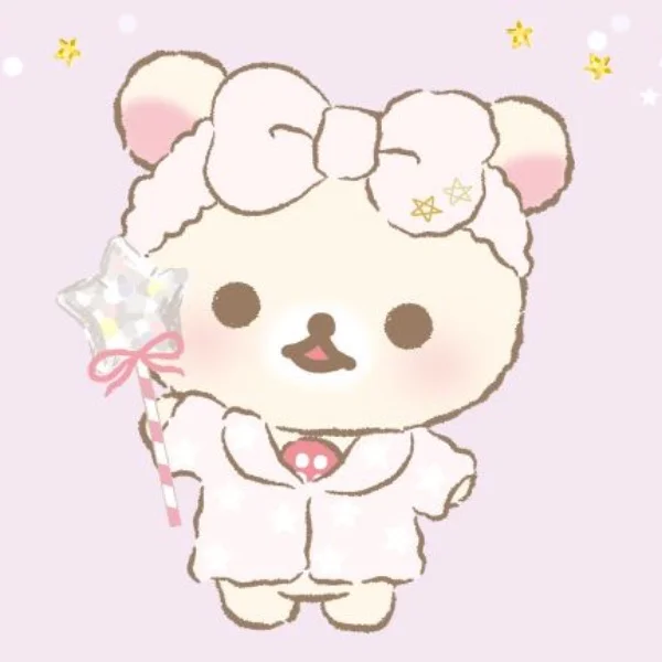 本日12時～出勤してます💓
