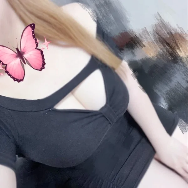 ♡おれい♡