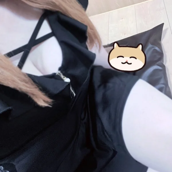 💞本日もありがとうございました💞