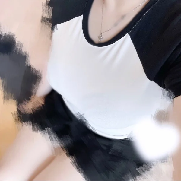 ♡おれい♡