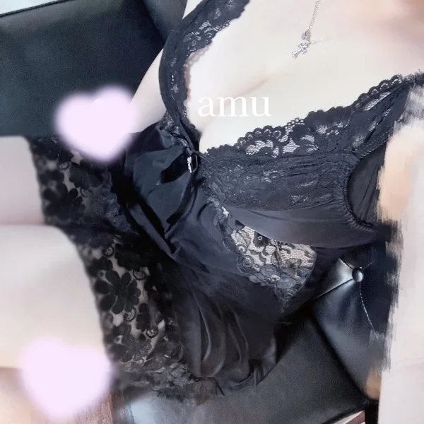♡おれい♡