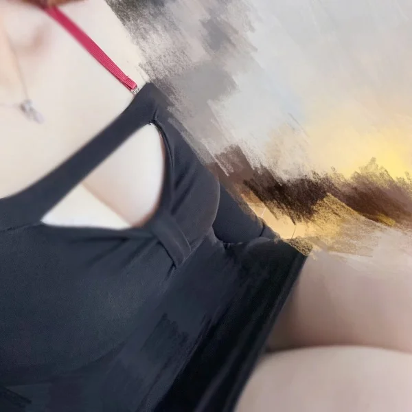 ♡おれい♡